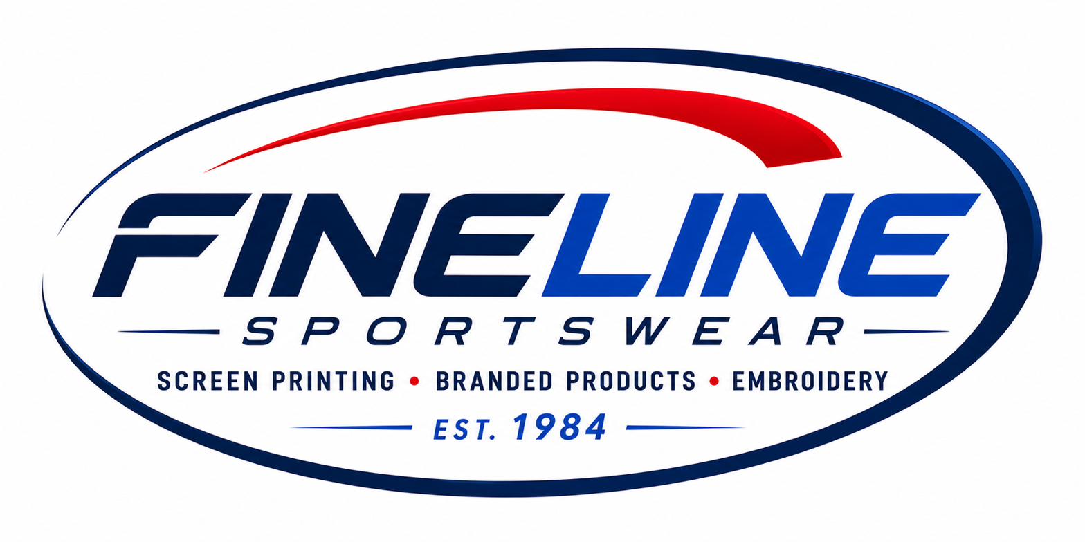 Fineline Sportswear